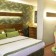 Hotel Buyuk Keban